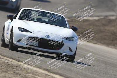 media/Oct-18-2025-Speed Ventures (Sat) [[8b3b7cf525]]/Purple/Session 2 (Phil Hill)/